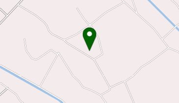 日本精密製作所有限会社の地図画像