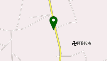 千ケ崎商店の地図画像