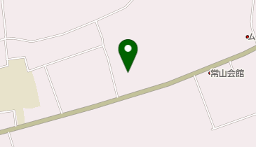 根本自動車工業の地図画像