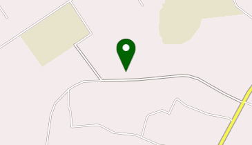 常陸オートサービスの地図画像