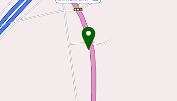 マルコー自動車株式会社の地図画像