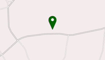 有限会社栄自動車工業の地図画像