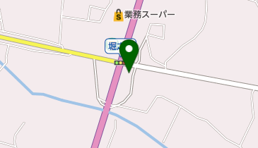 工事現場　マップ　画像追加分 X-MAP