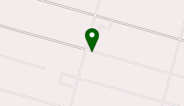 ボディペイントリバイスの地図画像