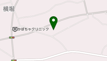 有限会社小野工業所の地図画像
