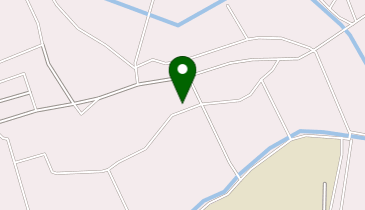 トップ・プライベートの地図画像