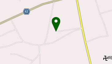 引接寺の地図画像