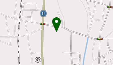 不動院の地図画像