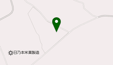 茨城県立茨城学園の地図画像