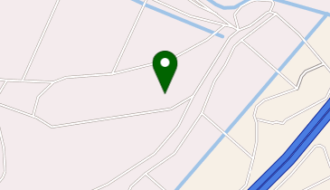 三嶋神社の地図画像