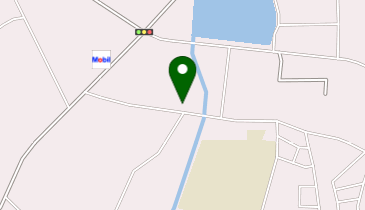 市毛設備の地図画像