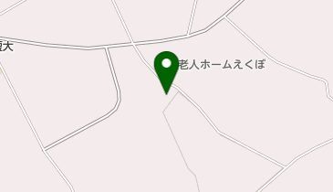 株式会社日乃本米菓製造の地図画像