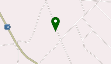 佐山鉄工所の地図画像