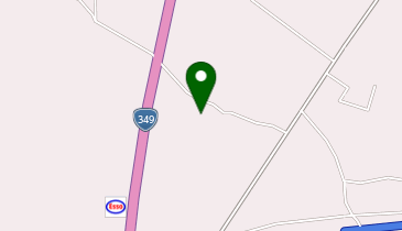 澤畠製作所の地図画像