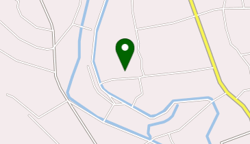 峯村接骨院の地図画像