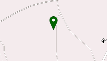 コバヤシキャドサービスの地図画像