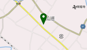 清水屋の地図画像