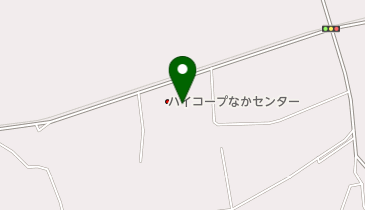 日立東映運輸株式会社 向山倉庫の地図画像