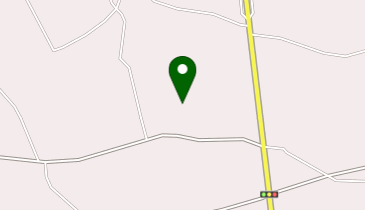 大高緑化の地図画像