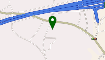 有限会社植心園の地図画像