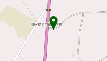 さくやまギフトショップの地図画像