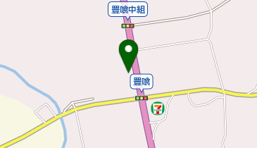 坂本タイヤサービスの地図画像