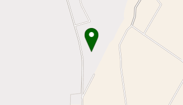 ステルスガレージの地図画像