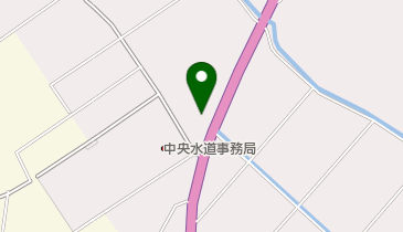 株式会社水戸トータル・テレホンの地図画像
