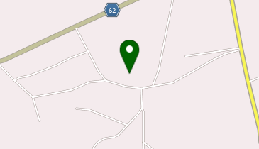 中村製作所の地図画像