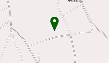 有限会社會澤機熔工業の地図画像