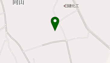 株式会社アロイ茨城加工センターの地図画像