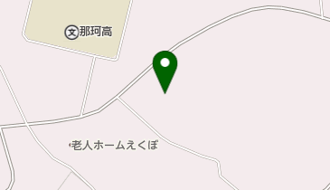 株式会社協和 水戸営業所の地図画像