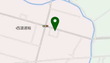 石川電設の地図画像