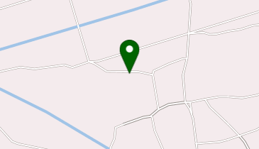 新栄電設の地図画像