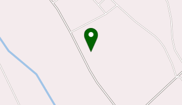 有限会社高竜組の地図画像