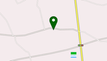 共栄サービスの地図画像