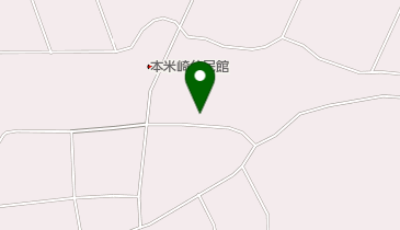 関東塗装工業の地図画像