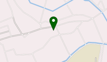 菊池電工社の地図画像