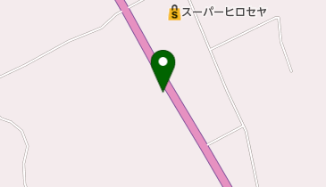 株式会社スズキアムテック那珂営業所の地図画像