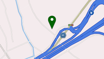 有限会社大進エンジニアリングの地図画像