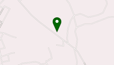 パール美容室の地図画像
