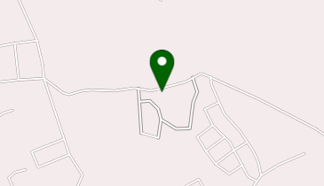 ビューティサロンエイカの地図画像