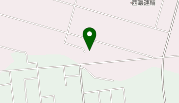 美容室ジャムビーバスの地図画像