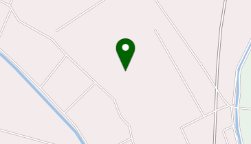 ミキ美容室の地図画像