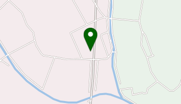ラバーズの地図画像
