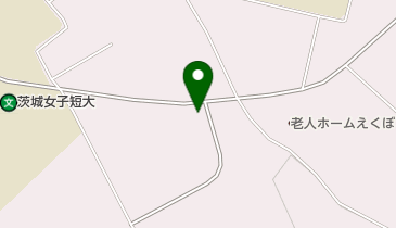 石川表具店の地図画像