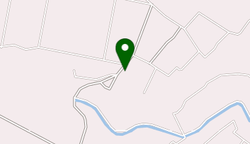 株式会社日昭化成工業の地図画像