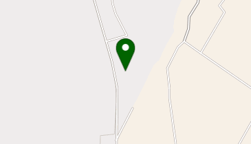 大津工業所の地図画像