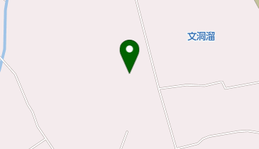 有限会社高橋貴工の地図画像