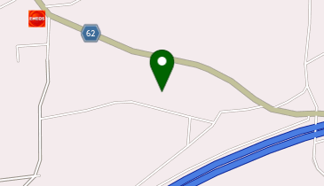 岩間木工所の地図画像